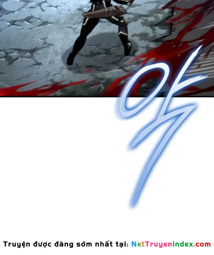 Gacha Vô Hạn Chapter 192 - 72
