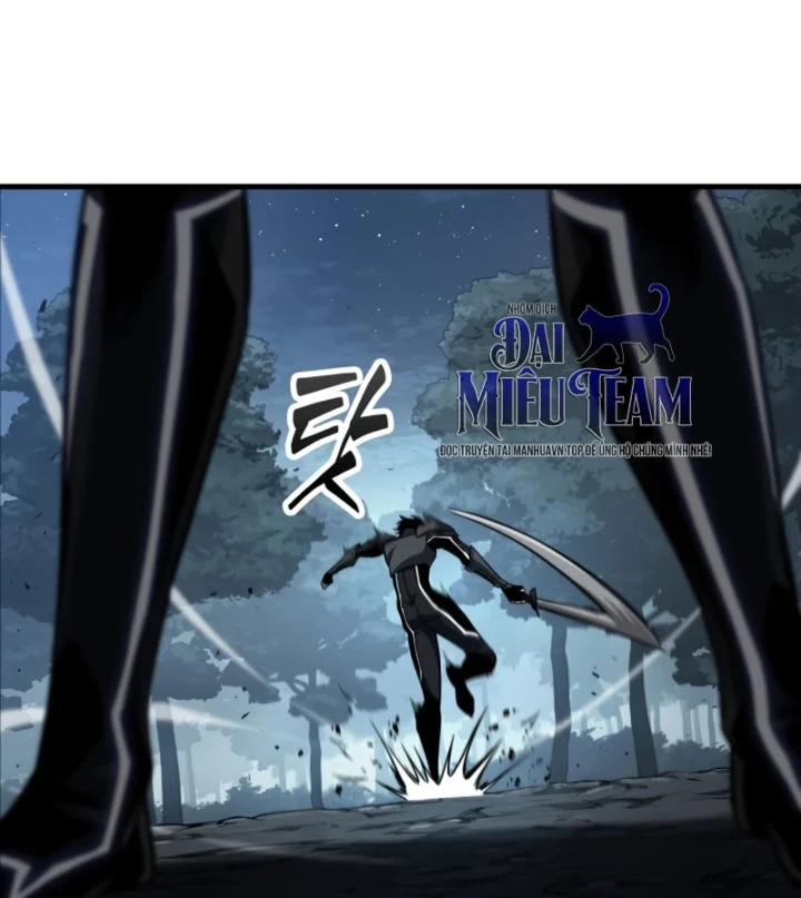 Gacha Vô Hạn Chapter 192 - 73