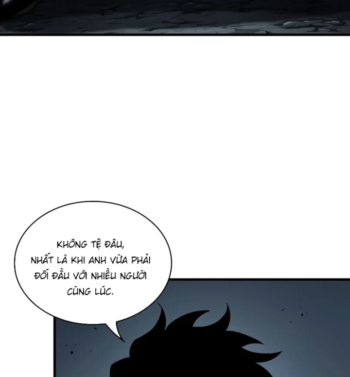 Gacha Vô Hạn Chapter 192 - 74