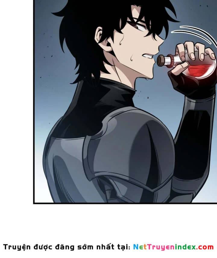 Gacha Vô Hạn Chapter 192 - 75