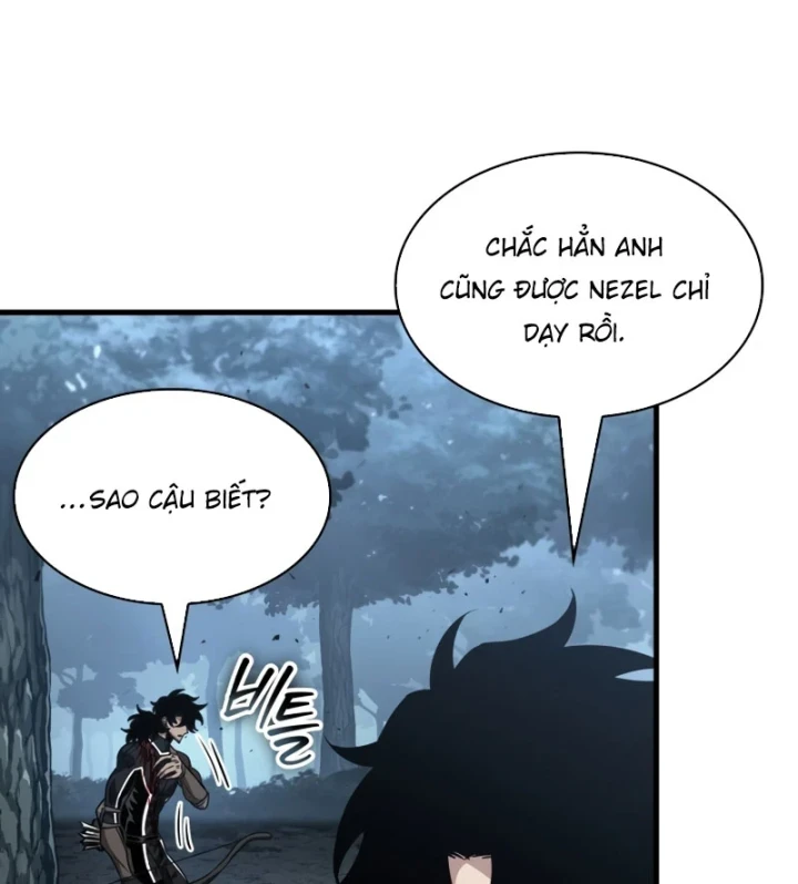 Gacha Vô Hạn Chapter 192 - 76