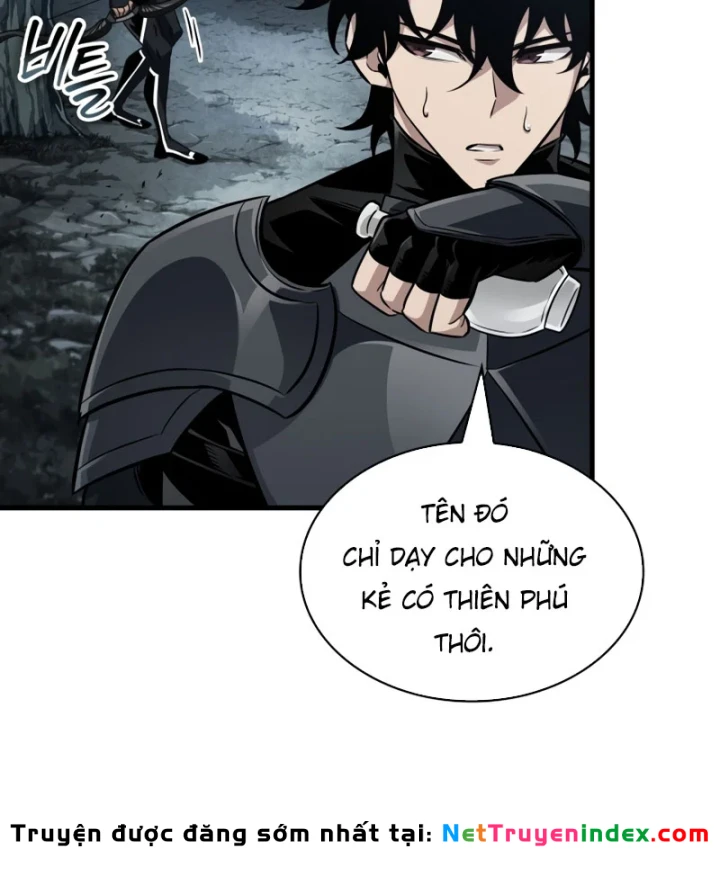Gacha Vô Hạn Chapter 192 - 77