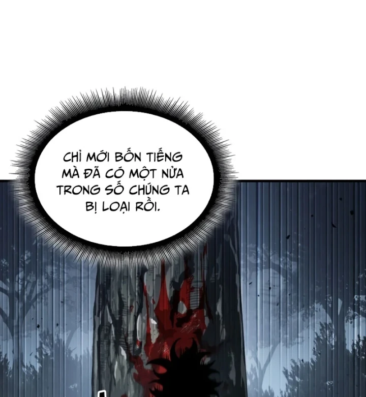 Gacha Vô Hạn Chapter 192 - 78