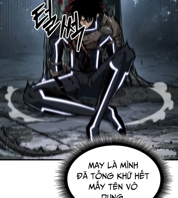 Gacha Vô Hạn Chapter 192 - 79