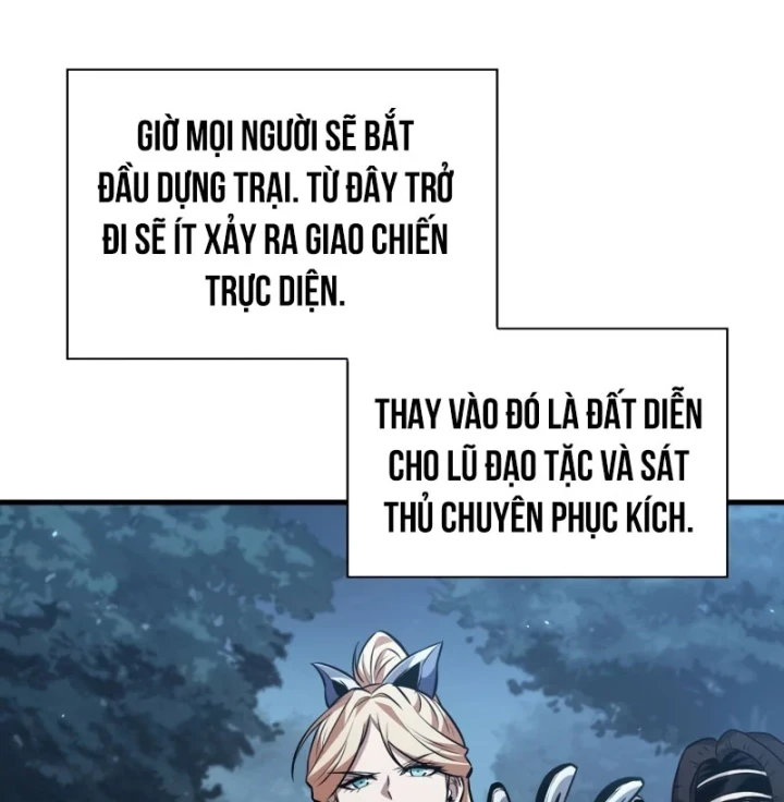 Gacha Vô Hạn Chapter 192 - 81