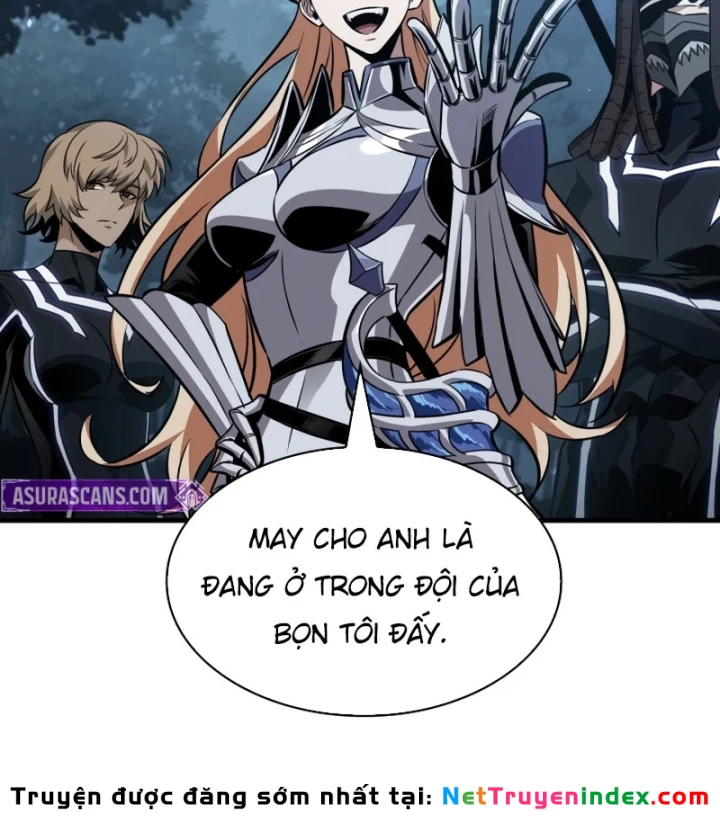 Gacha Vô Hạn Chapter 192 - 82
