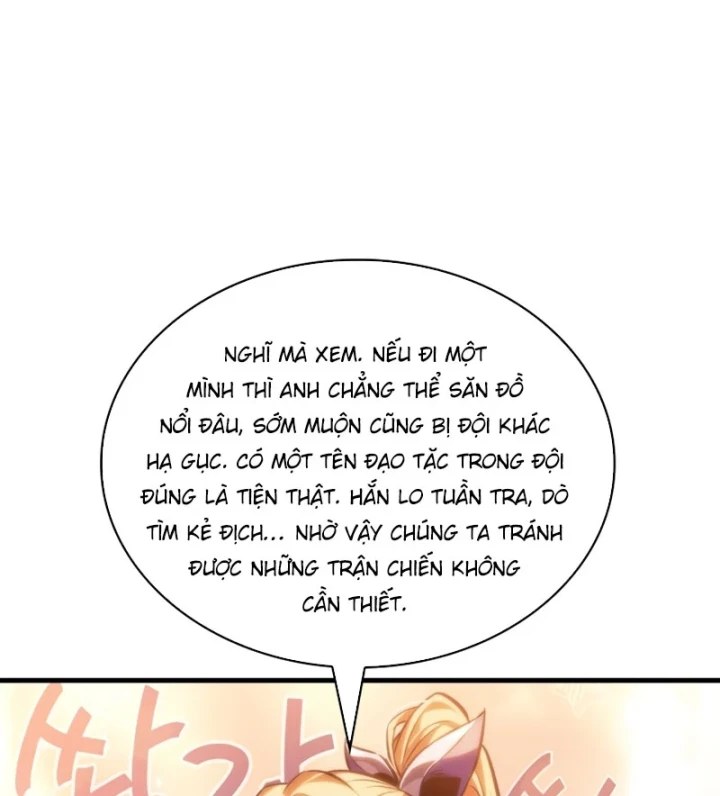 Gacha Vô Hạn Chapter 192 - 83
