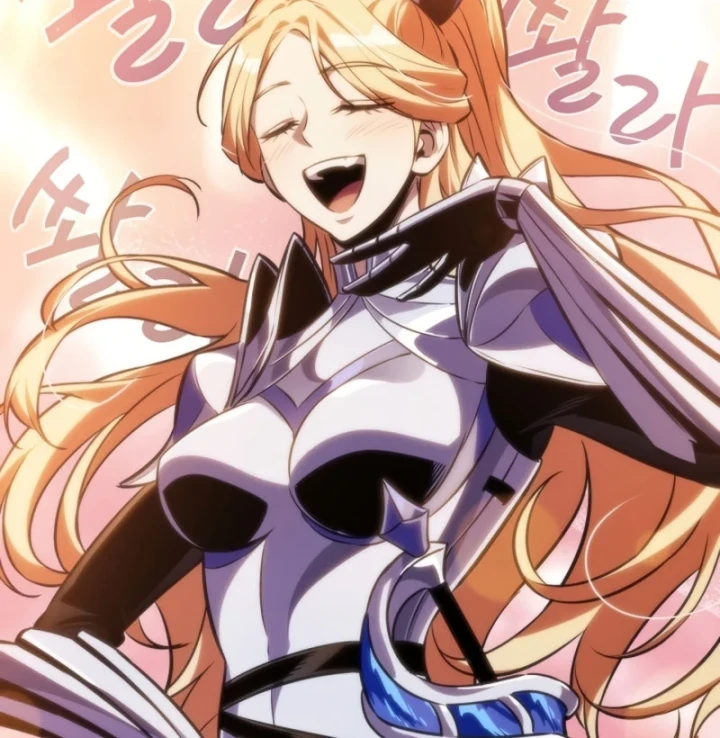 Gacha Vô Hạn Chapter 192 - 84