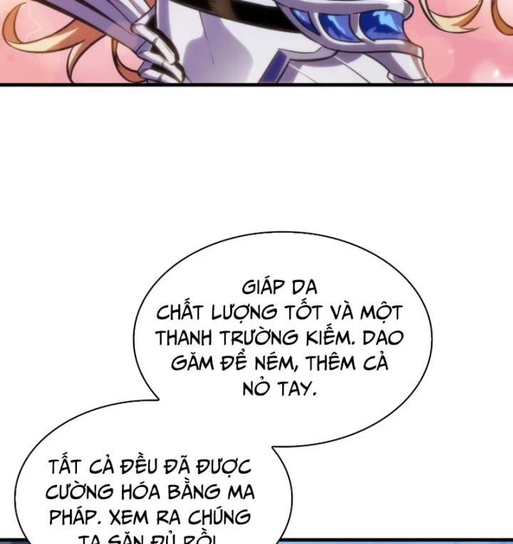 Gacha Vô Hạn Chapter 192 - 85