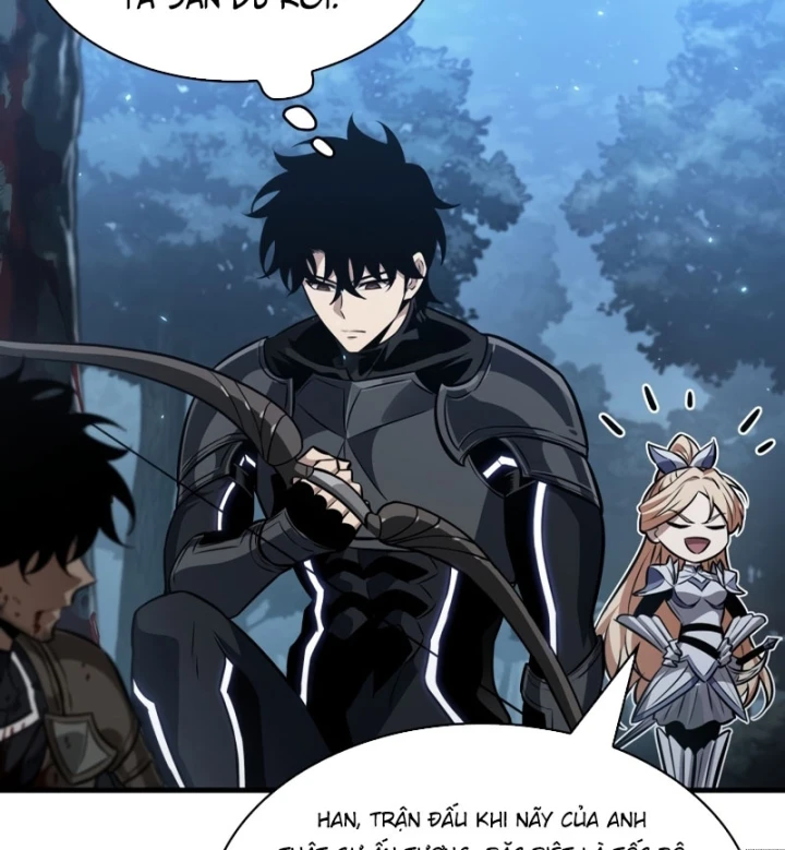 Gacha Vô Hạn Chapter 192 - 86