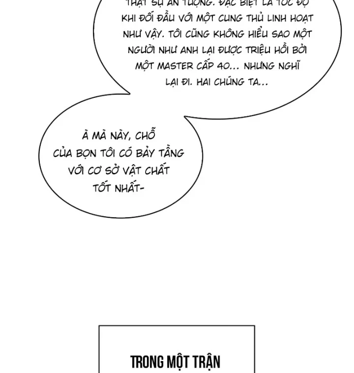 Gacha Vô Hạn Chapter 192 - 87