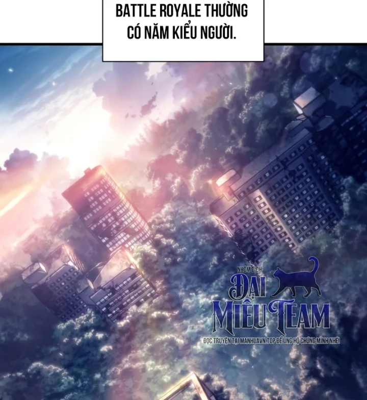 Gacha Vô Hạn Chapter 192 - 88