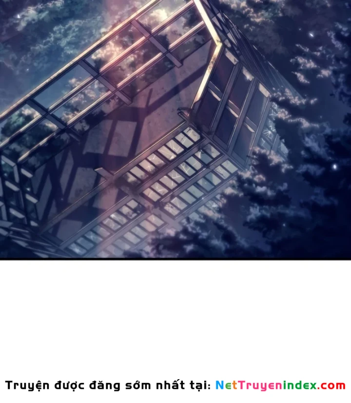 Gacha Vô Hạn Chapter 192 - 89