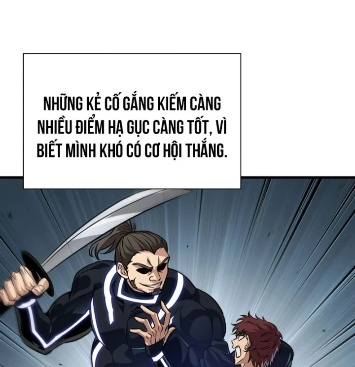 Gacha Vô Hạn Chapter 192 - 90