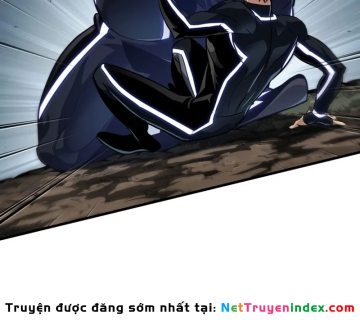 Gacha Vô Hạn Chapter 192 - 91