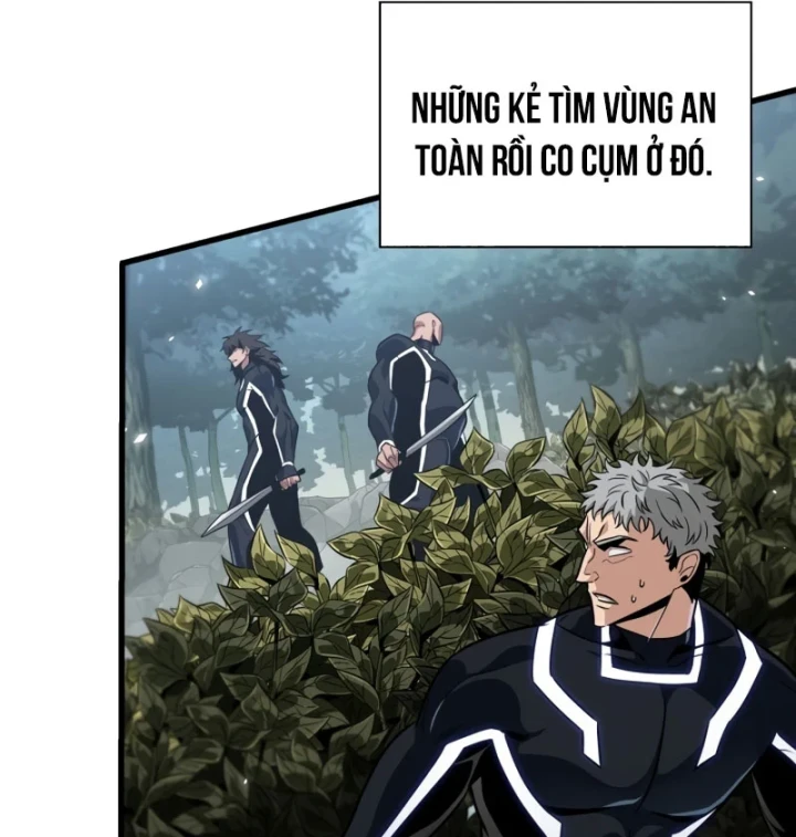 Gacha Vô Hạn Chapter 192 - 92