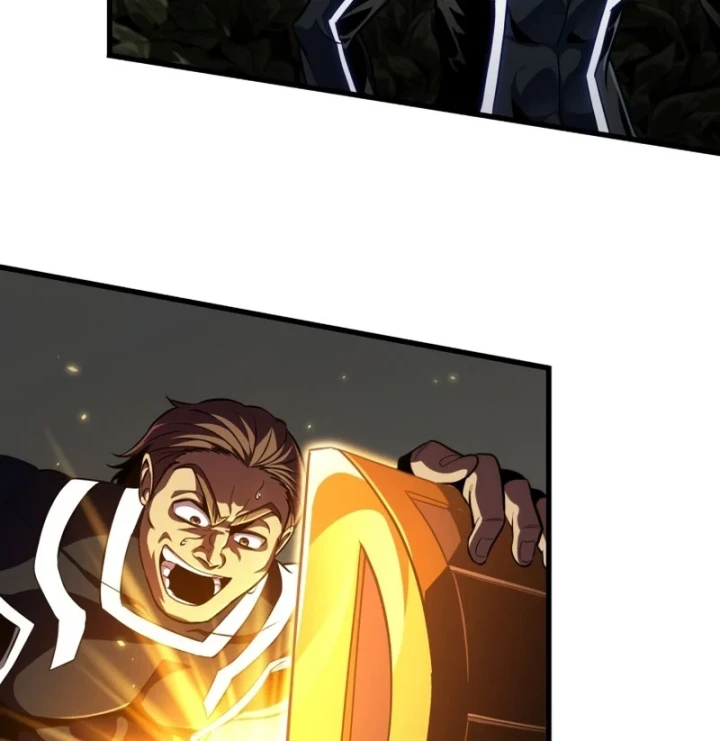 Gacha Vô Hạn Chapter 192 - 93