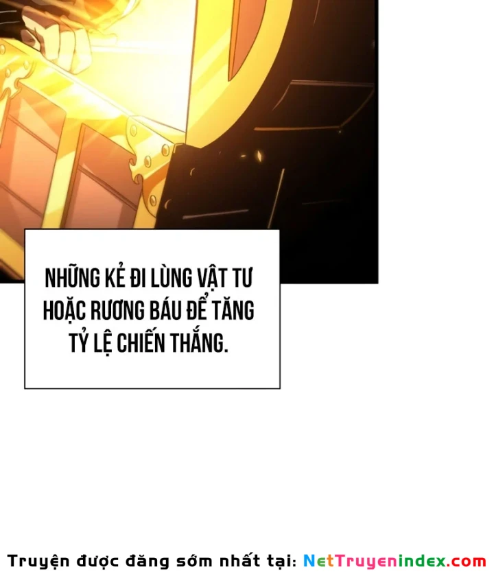 Gacha Vô Hạn Chapter 192 - 94
