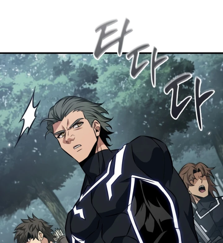 Gacha Vô Hạn Chapter 192 - 95