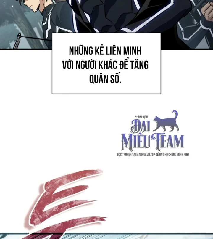 Gacha Vô Hạn Chapter 192 - 96