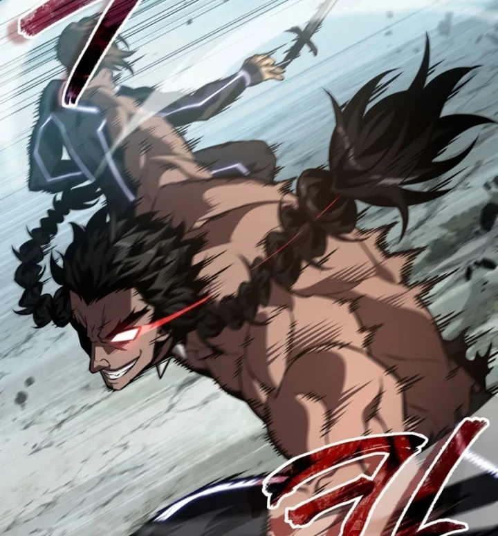 Gacha Vô Hạn Chapter 192 - 97