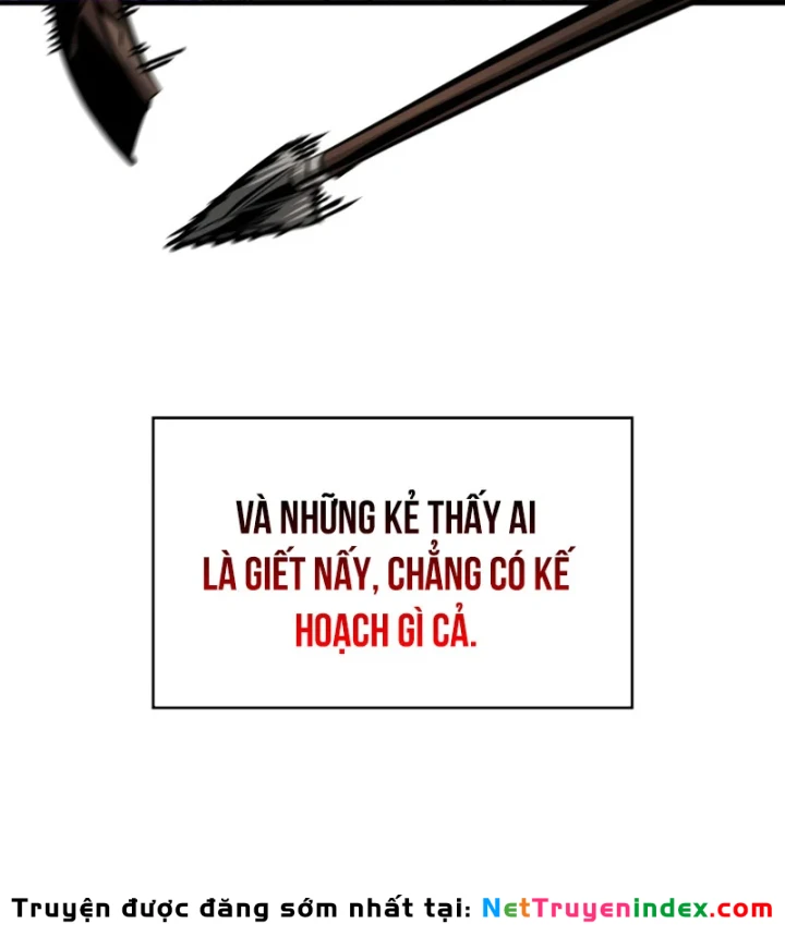 Gacha Vô Hạn Chapter 192 - 99