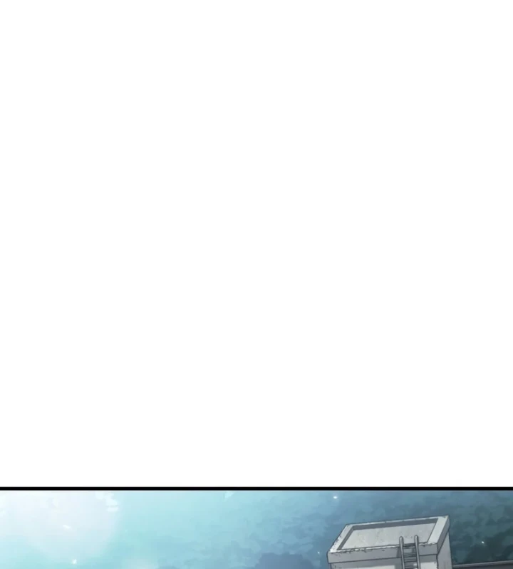 Gacha Vô Hạn Chapter 192 - 100