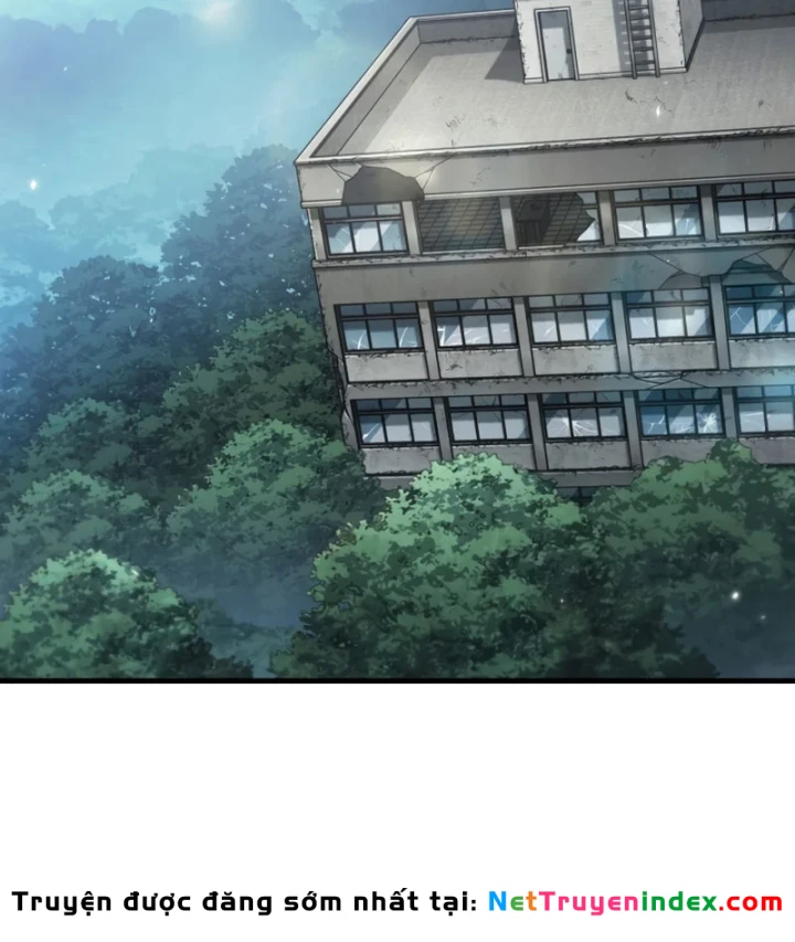 Gacha Vô Hạn Chapter 192 - 101