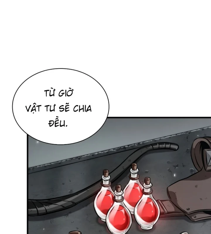 Gacha Vô Hạn Chapter 192 - 102