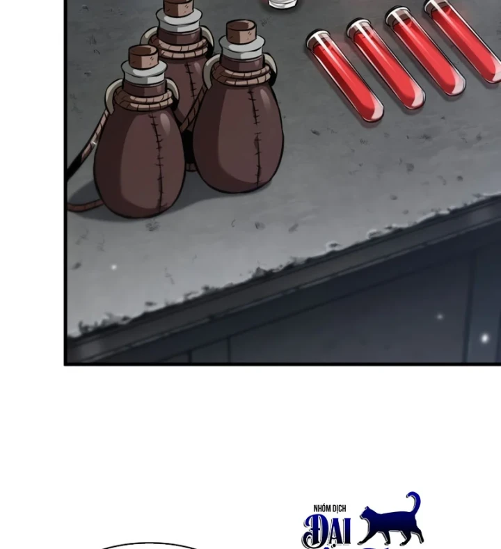Gacha Vô Hạn Chapter 192 - 103