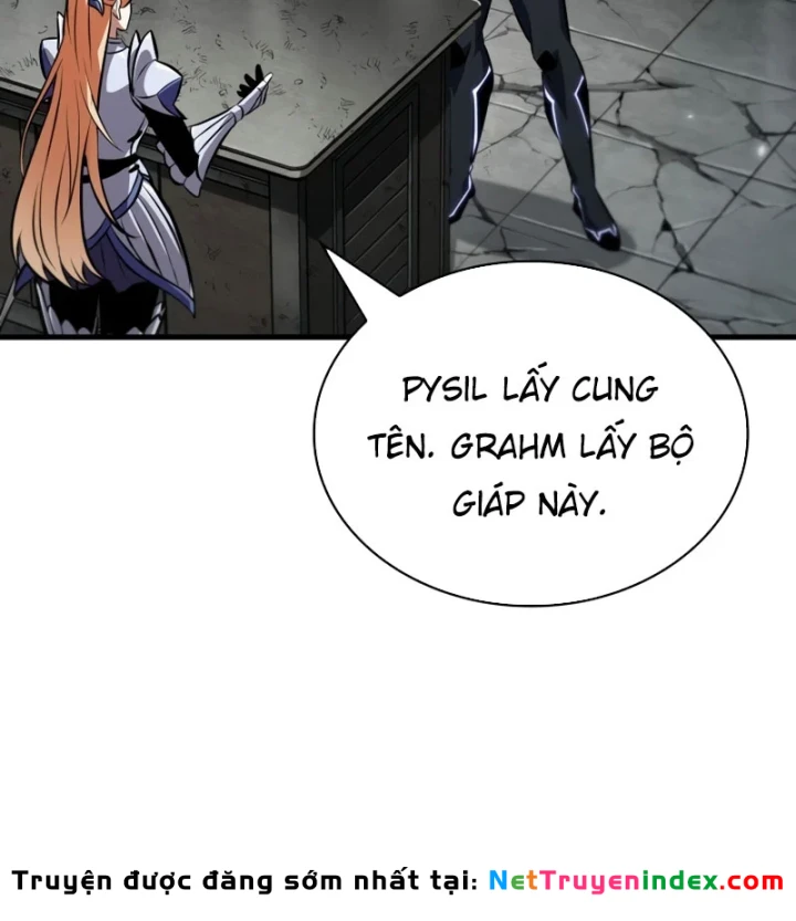 Gacha Vô Hạn Chapter 192 - 105