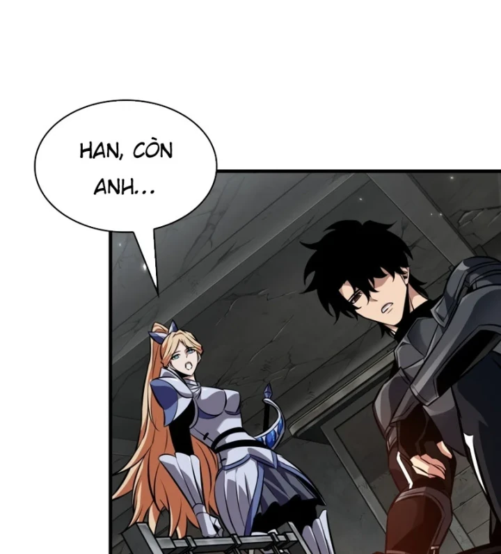 Gacha Vô Hạn Chapter 192 - 106