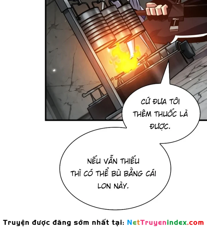 Gacha Vô Hạn Chapter 192 - 107