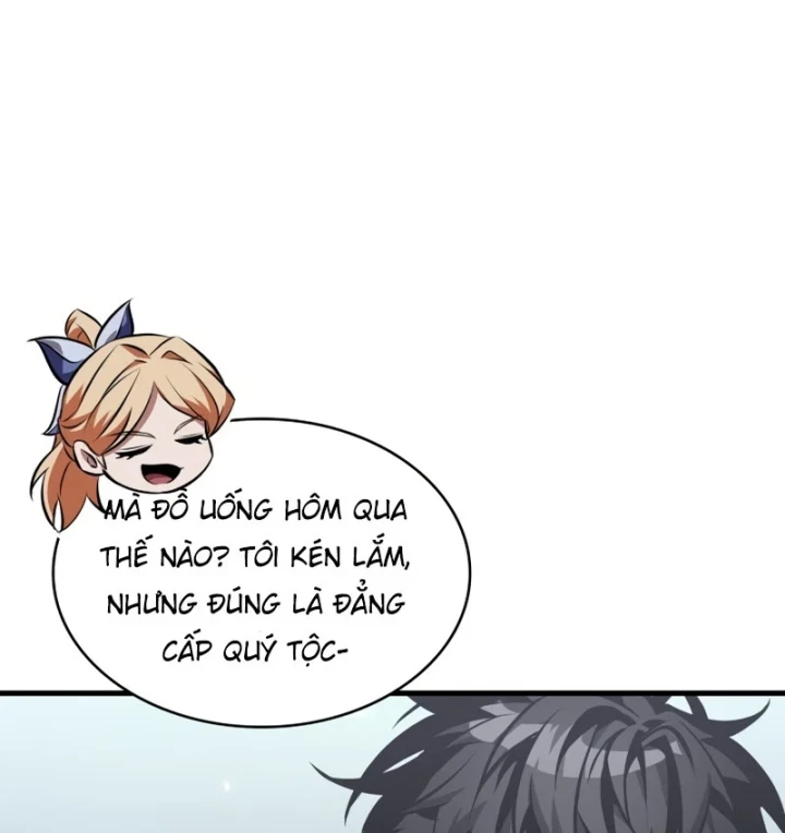 Gacha Vô Hạn Chapter 192 - 108