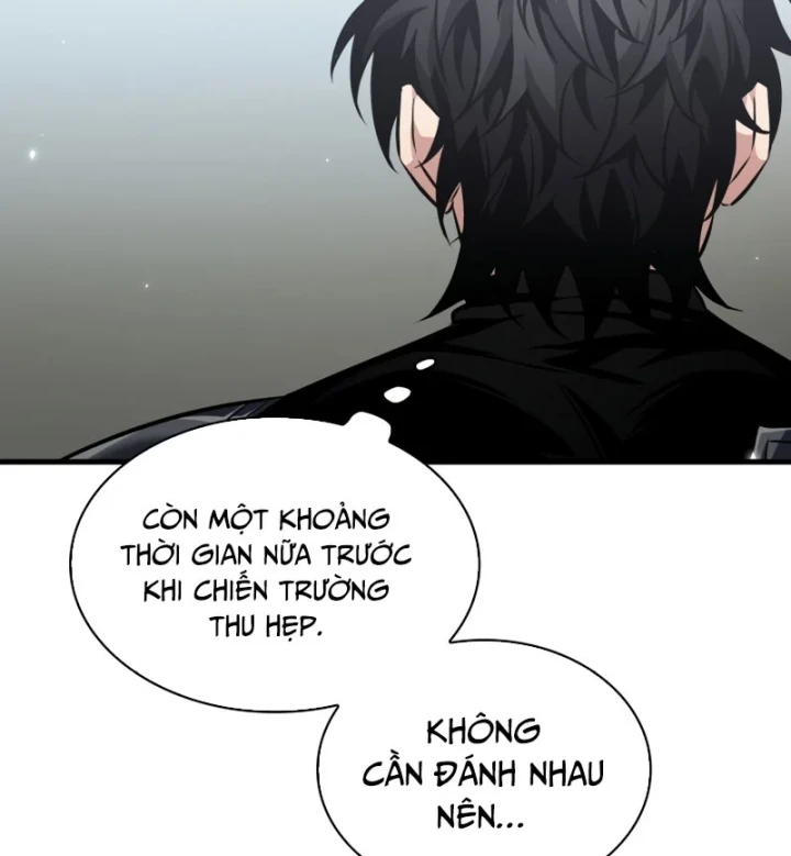 Gacha Vô Hạn Chapter 192 - 109
