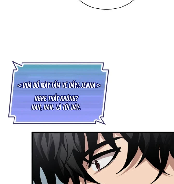 Gacha Vô Hạn Chapter 192 - 110