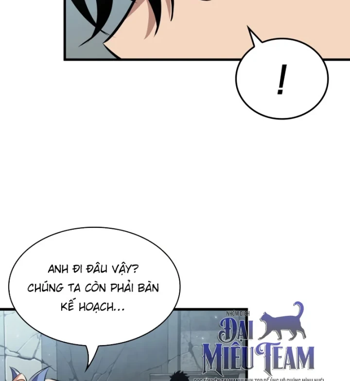Gacha Vô Hạn Chapter 192 - 111