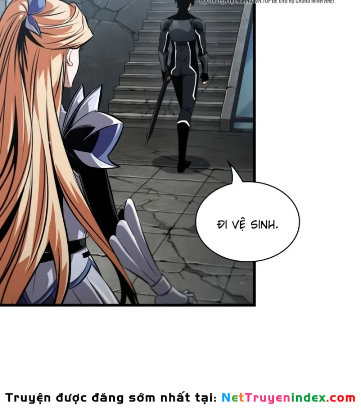 Gacha Vô Hạn Chapter 192 - 112
