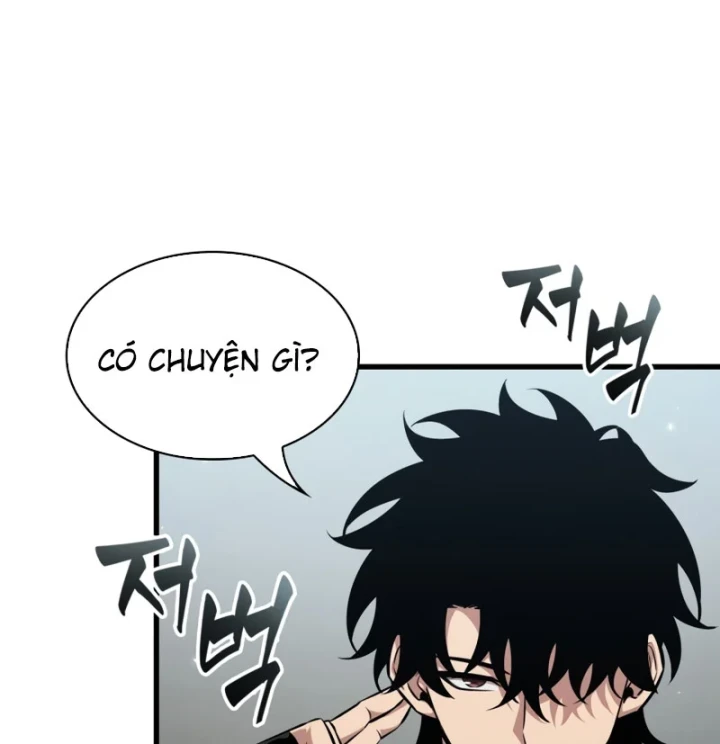 Gacha Vô Hạn Chapter 192 - 113