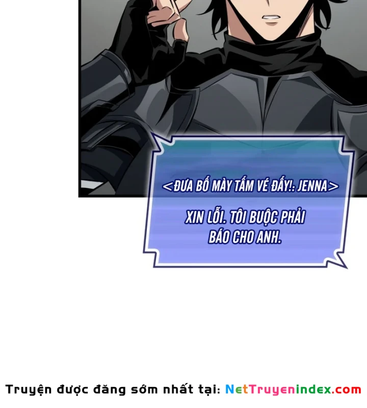 Gacha Vô Hạn Chapter 192 - 114