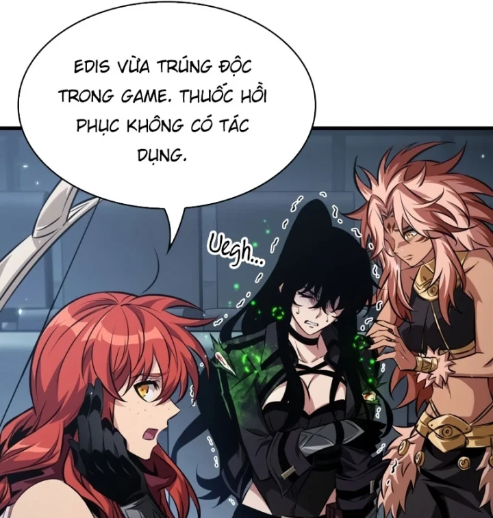 Gacha Vô Hạn Chapter 192 - 116