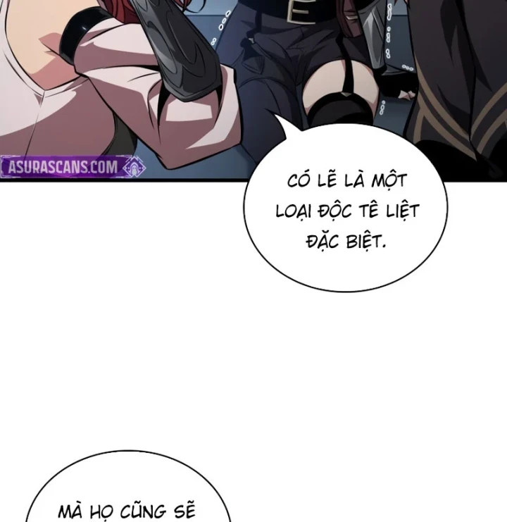 Gacha Vô Hạn Chapter 192 - 117