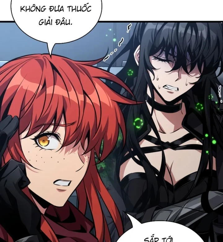 Gacha Vô Hạn Chapter 192 - 118