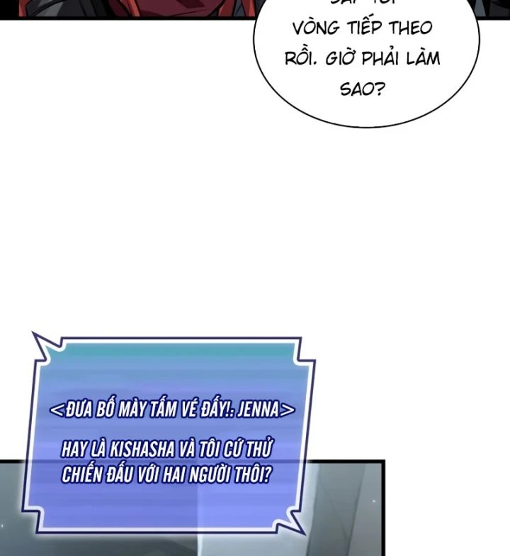 Gacha Vô Hạn Chapter 192 - 119