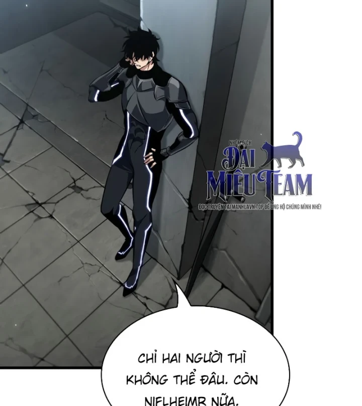Gacha Vô Hạn Chapter 192 - 120