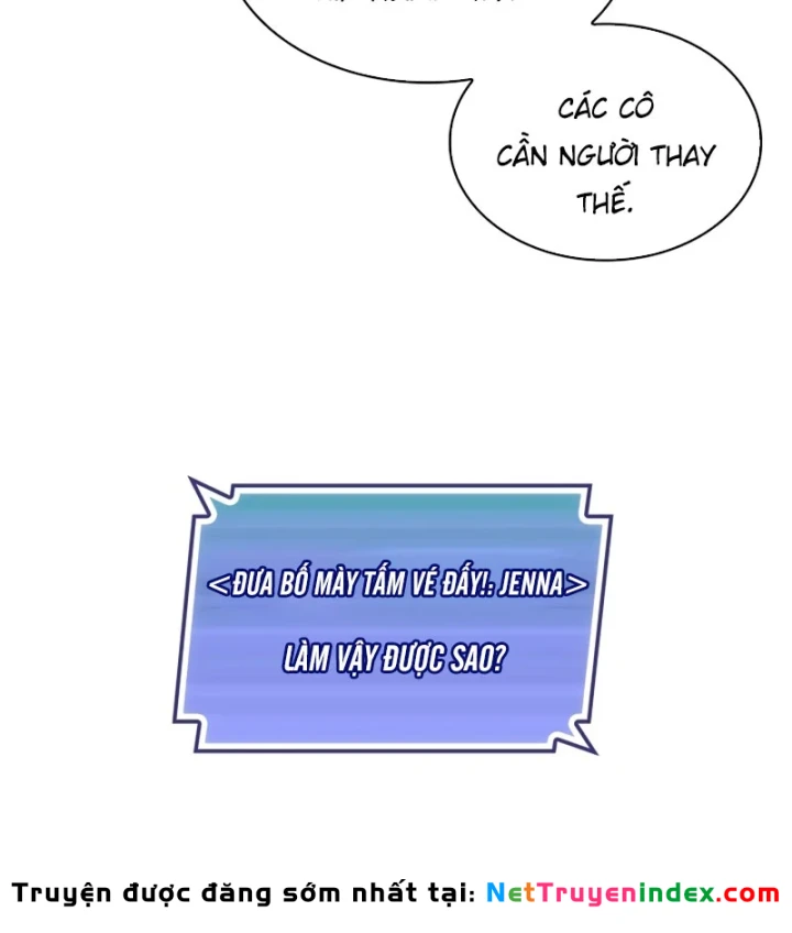 Gacha Vô Hạn Chapter 192 - 121