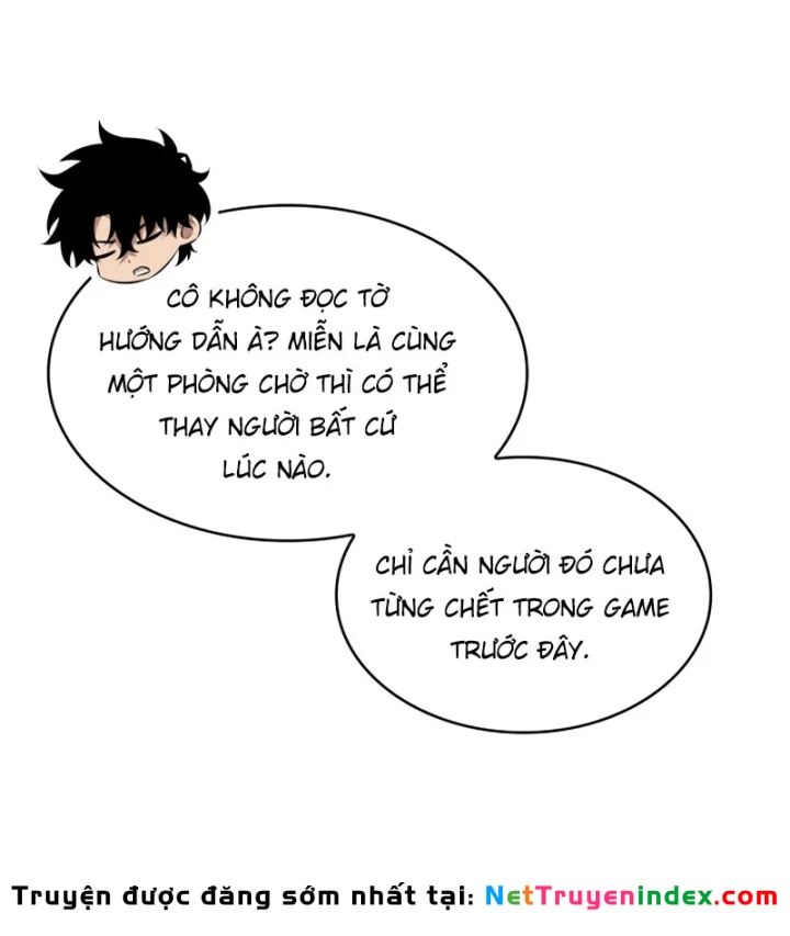 Gacha Vô Hạn Chapter 192 - 122