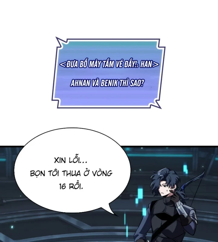 Gacha Vô Hạn Chapter 192 - 123