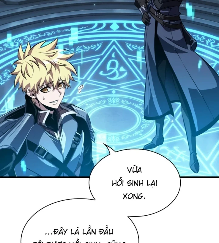 Gacha Vô Hạn Chapter 192 - 124