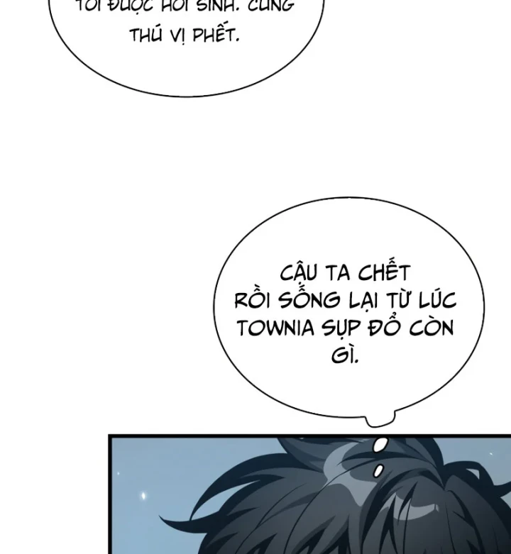Gacha Vô Hạn Chapter 192 - 125